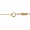 Tiffany & Co necklace