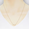 Tiffany & Co necklace