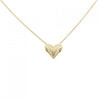 Tiffany & Co necklace