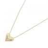 Tiffany & Co necklace