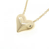 Tiffany & Co necklace