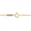 Tiffany & Co necklace