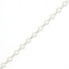 Tiffany & Co bracelet