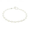 Tiffany & Co bracelet