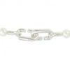 Tiffany & Co bracelet