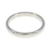 Tiffany & Co ring