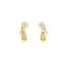 Tiffany & Co earring