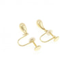 Tiffany & Co earring