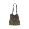 Fendi shoulder