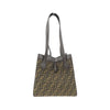 Fendi shoulder