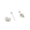 Tiffany & Co earring