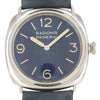 Panerai None