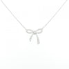 Tiffany & Co necklace