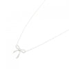 Tiffany & Co necklace