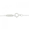 Tiffany & Co necklace