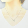 Tiffany & Co necklace