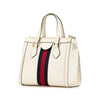 Gucci handbag