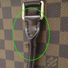 Louis Vuitton handbag