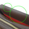 Louis Vuitton handbag