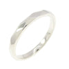 Boucheron ring
