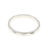 Boucheron ring