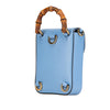 Gucci clutch