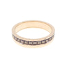 Boucheron ring