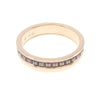 Boucheron ring