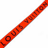 Secondhand Louis Vuitton Shoulder strap