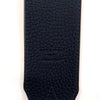 Secondhand Louis Vuitton Shoulder strap