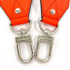 Secondhand Louis Vuitton Shoulder strap
