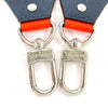 Secondhand Louis Vuitton Shoulder strap