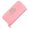 Miu Miu wallet