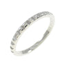 Boucheron ring