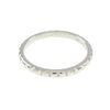 Boucheron ring