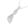 Mikimoto necklace