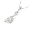 Mikimoto necklace
