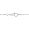 Mikimoto necklace