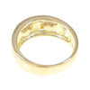 Mikimoto ring