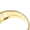 Mikimoto ring