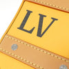 Secondhand Louis Vuitton Soft Trunk