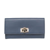 Fendi wallet