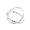 Mikimoto ring