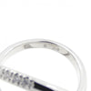 Mikimoto ring