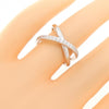 Mikimoto ring
