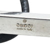 Secondhand Gucci
