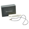 Secondhand Gucci
