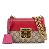 Gucci shoulder