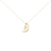 Mikimoto necklace