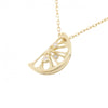 Mikimoto necklace